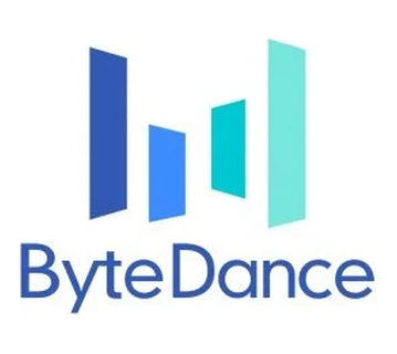 ByteDance