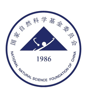 National Natural Science Foundation of China