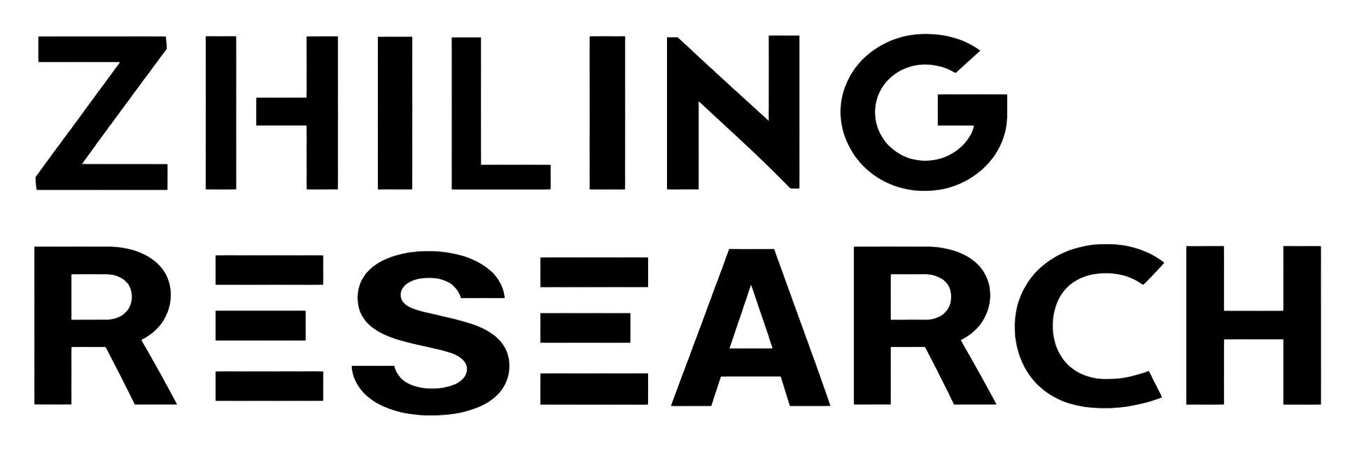 Zhiling Tech