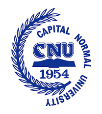 Capital Normal University