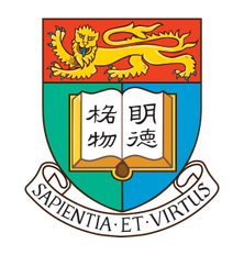 The University of Hong Kong