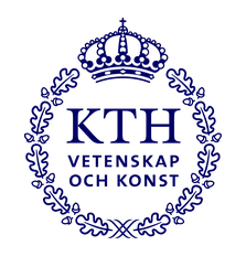 KTH Royal Institute of Technology