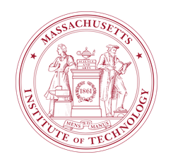 Massachusetts Institute of Technology