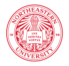 Northeastern University