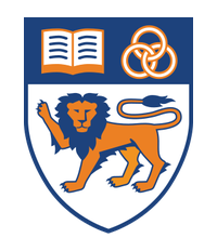 National University of Singapore