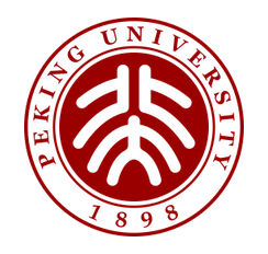 Peking University