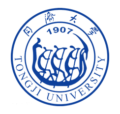 Tongji University