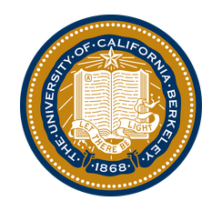 UC Berkeley