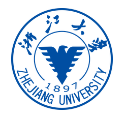 Zhejiang University