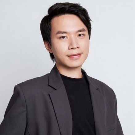 Dingyi Zhuang