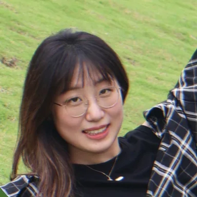 Fangxin Wang