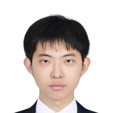 Meng Cao