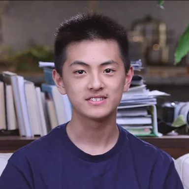 Michael Sun