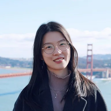 Ruoyun Ma