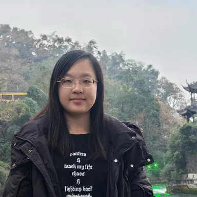 Yahui Li