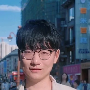 Yida Xu