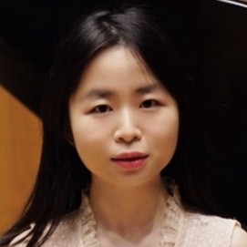 Yufei Ruan