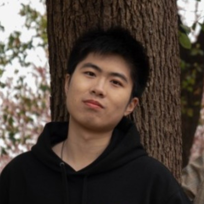Yuhan Tang